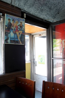 Enlarge photo 15
