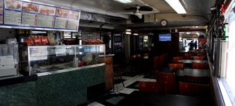 Enlarge photo 16
