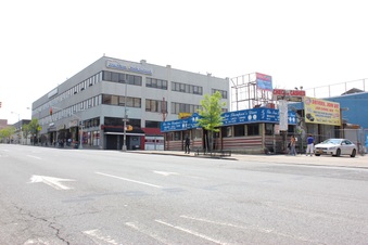 Enlarge photo 2