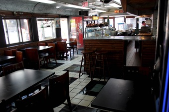 Enlarge photo 24
