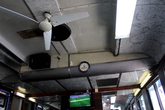 Enlarge photo 30