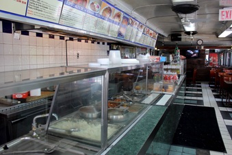 Enlarge photo 31