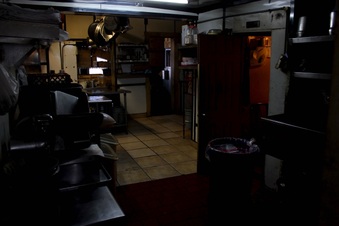 Enlarge photo 44