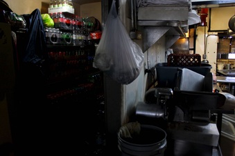 Enlarge photo 45