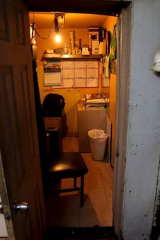 Enlarge photo 47