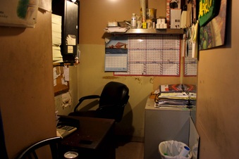 Enlarge photo 48