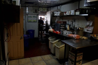 Enlarge photo 49