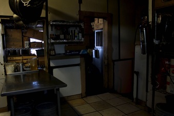 Enlarge photo 50