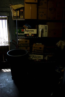 Enlarge photo 58