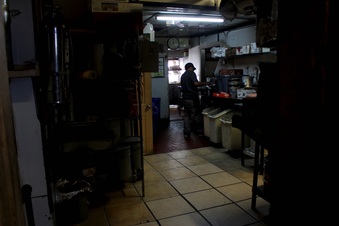 Enlarge photo 61