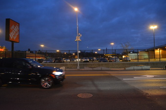 Enlarge photo 5