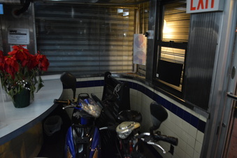 Enlarge photo 36