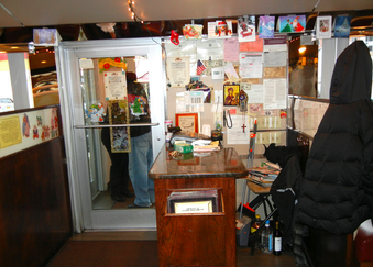 Enlarge photo 5