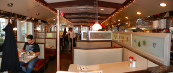 Enlarge photo 6