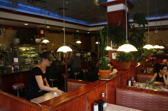 Enlarge photo 5
