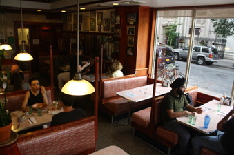 Enlarge photo 6