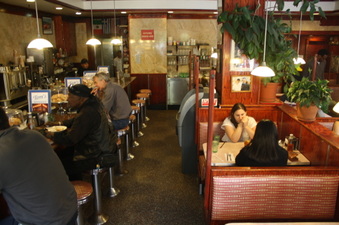 Enlarge photo 9