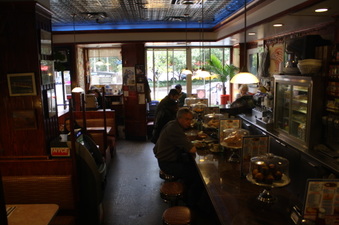 Enlarge photo 10