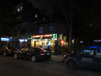 Enlarge photo 2