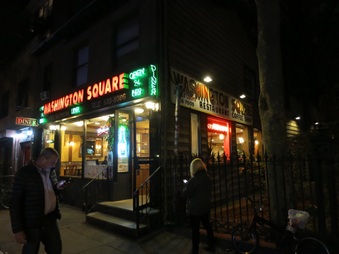 Enlarge photo 9
