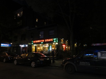 Enlarge photo 11