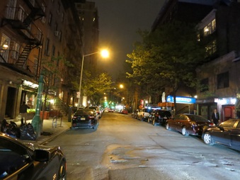 Enlarge photo 12