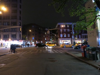 Enlarge photo 13