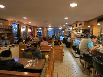 Enlarge photo 15