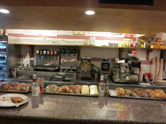 Enlarge photo 17