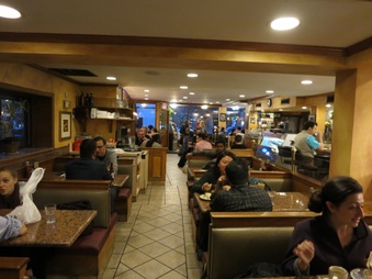 Enlarge photo 19