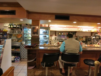 Enlarge photo 20