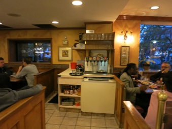 Enlarge photo 21