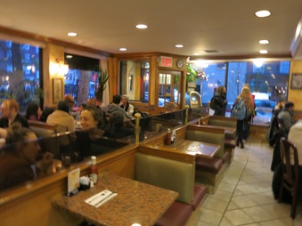 Enlarge photo 22