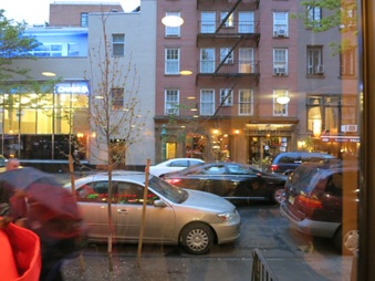 Enlarge photo 24