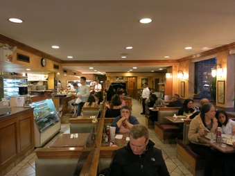 Enlarge photo 25