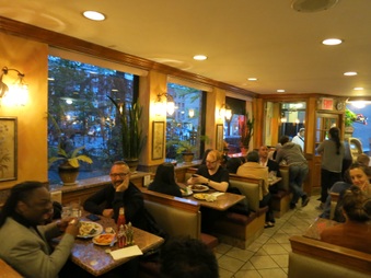 Enlarge photo 27