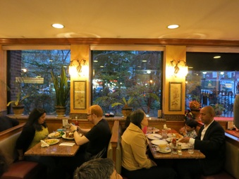 Enlarge photo 29