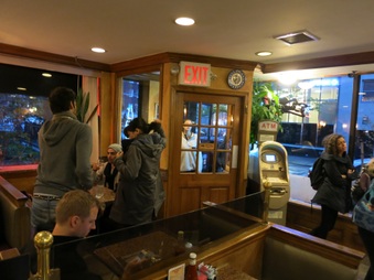 Enlarge photo 30