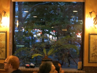 Enlarge photo 31
