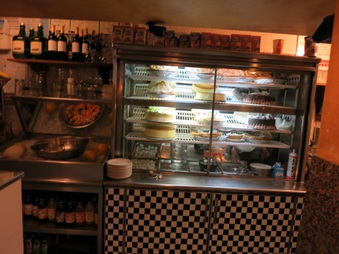 Enlarge photo 33