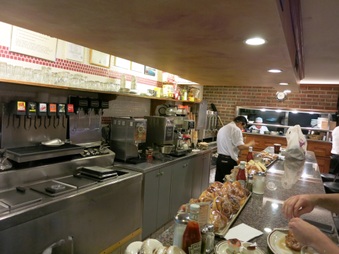 Enlarge photo 34