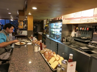 Enlarge photo 35