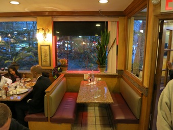 Enlarge photo 36