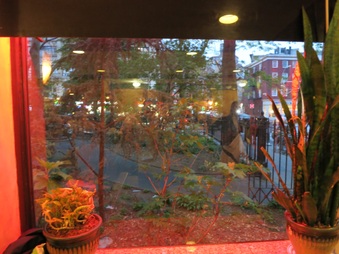 Enlarge photo 37