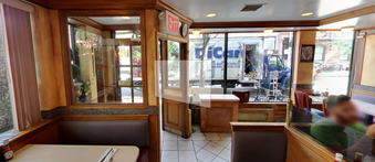 Enlarge photo 38