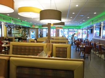 Enlarge photo 2
