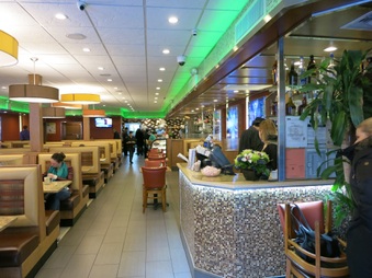 Enlarge photo 11