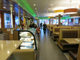 Enlarge photo 17
