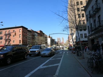 Enlarge photo 25