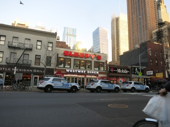 Enlarge photo 28